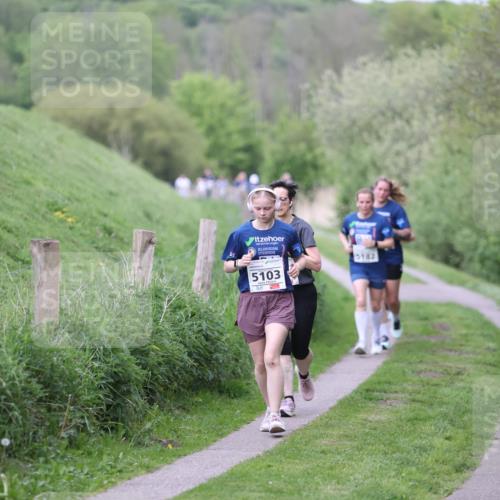 09.05.2026 - Störlauf Andreas Tolksdorf http://msf.ph/oto/9718974 09.05.2026 18:01:52 Laufen 5182, 5103 meine-sportfotos.de