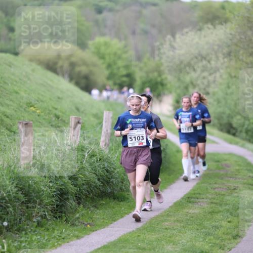 09.05.2026 - Störlauf Andreas Tolksdorf http://msf.ph/oto/9718975 09.05.2026 18:01:52 Laufen 5182, 5103 meine-sportfotos.de