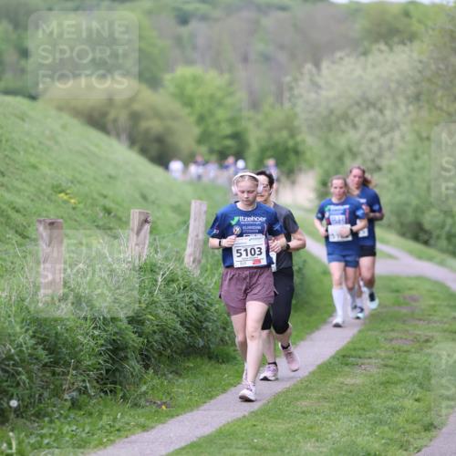 09.05.2026 - Störlauf Andreas Tolksdorf http://msf.ph/oto/9718976 09.05.2026 18:01:52 Laufen 5103 meine-sportfotos.de