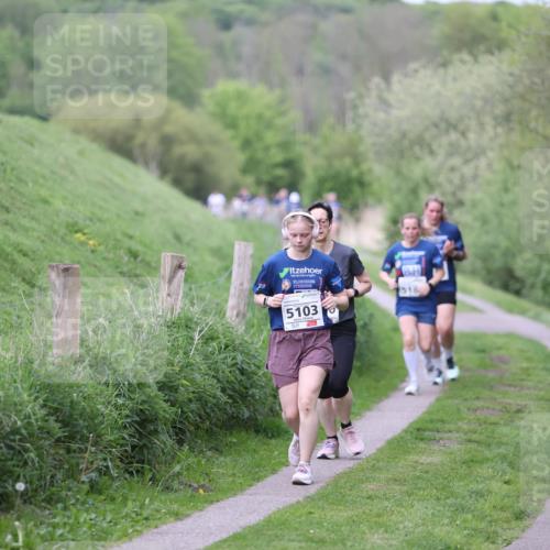 09.05.2026 - Störlauf Andreas Tolksdorf http://msf.ph/oto/9718977 09.05.2026 18:01:52 Laufen 518, 5103 meine-sportfotos.de