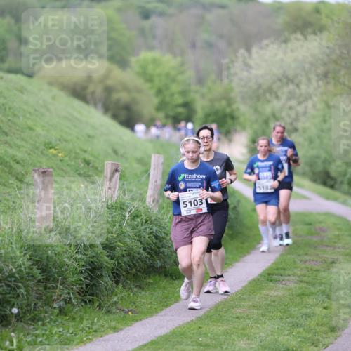 09.05.2026 - Störlauf Andreas Tolksdorf http://msf.ph/oto/9718978 09.05.2026 18:01:52 Laufen 518, 5103 meine-sportfotos.de