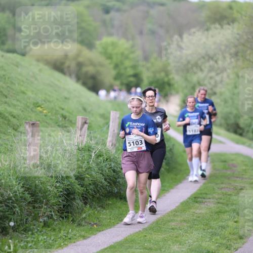 09.05.2026 - Störlauf Andreas Tolksdorf http://msf.ph/oto/9718980 09.05.2026 18:01:52 Laufen 5103, 5182 meine-sportfotos.de