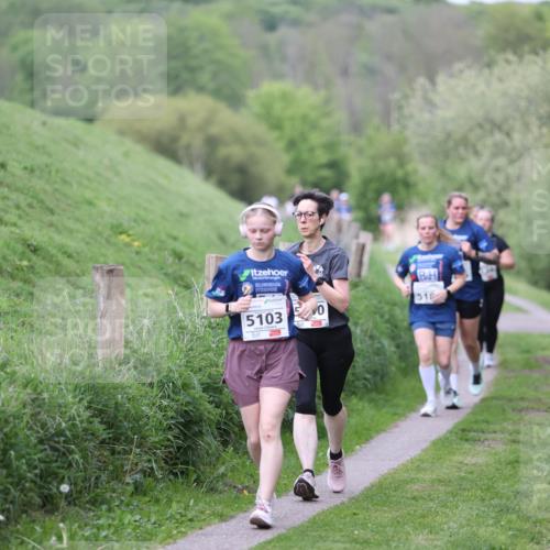 09.05.2026 - Störlauf Andreas Tolksdorf http://msf.ph/oto/9718983 09.05.2026 18:01:54 Laufen 5103, 518 meine-sportfotos.de