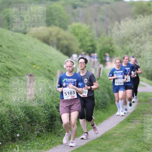 09.05.2026 - Störlauf Andreas Tolksdorf http://msf.ph/oto/9718986 09.05.2026 18:01:54 Laufen 5103, 5182 meine-sportfotos.de