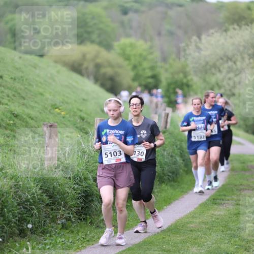 09.05.2026 - Störlauf Andreas Tolksdorf http://msf.ph/oto/9718987 09.05.2026 18:01:54 Laufen 5103, 5182, 130 meine-sportfotos.de