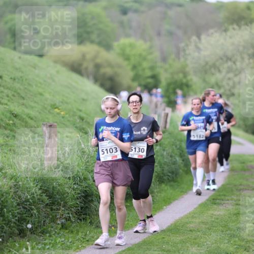 09.05.2026 - Störlauf Andreas Tolksdorf http://msf.ph/oto/9718988 09.05.2026 18:01:54 Laufen 5103, 5130, 5182 meine-sportfotos.de