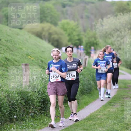 09.05.2026 - Störlauf Andreas Tolksdorf http://msf.ph/oto/9718989 09.05.2026 18:01:54 Laufen 5103, 5130, 5182 meine-sportfotos.de