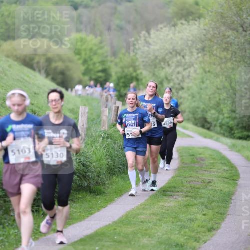 09.05.2026 - Störlauf Andreas Tolksdorf http://msf.ph/oto/9718990 09.05.2026 18:01:55 Laufen 5103, 5130, 5, 55, 4535 meine-sportfotos.de