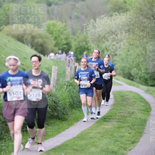 09.05.2026 - Störlauf Andreas Tolksdorf http://msf.ph/oto/9718991 09.05.2026 18:01:55 Laufen 55, 4535, 518, 5103, 5130 meine-sportfotos.de