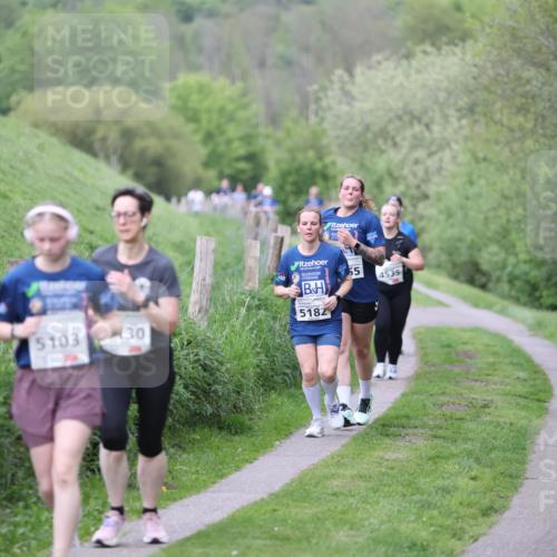 09.05.2026 - Störlauf Andreas Tolksdorf http://msf.ph/oto/9718992 09.05.2026 18:01:55 Laufen 5103, 30, 5182, 55, 4535 meine-sportfotos.de