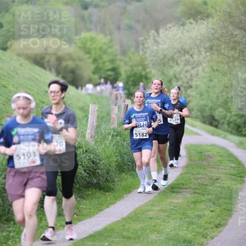 09.05.2026 - Störlauf Andreas Tolksdorf http://msf.ph/oto/9718993 09.05.2026 18:01:55 Laufen 5, 4535, 5182, 30, 5103 meine-sportfotos.de