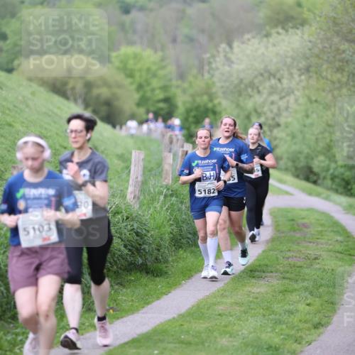 09.05.2026 - Störlauf Andreas Tolksdorf http://msf.ph/oto/9718994 09.05.2026 18:01:55 Laufen 30, 5103, 5182, 5 meine-sportfotos.de