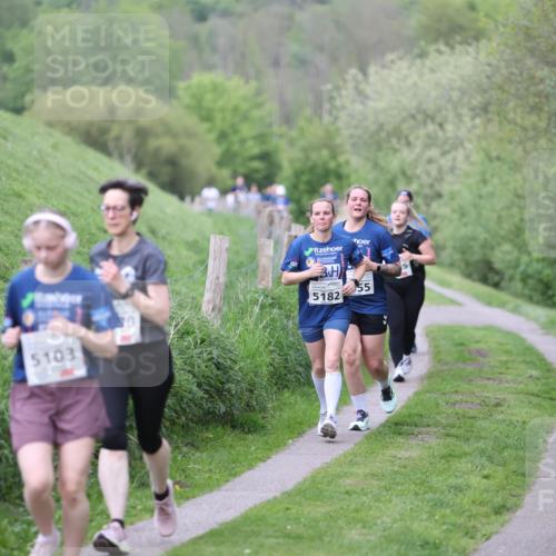 09.05.2026 - Störlauf Andreas Tolksdorf http://msf.ph/oto/9718995 09.05.2026 18:01:55 Laufen 30, 5103, 5182, 55 meine-sportfotos.de