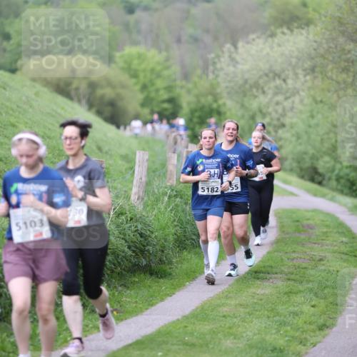 09.05.2026 - Störlauf Andreas Tolksdorf http://msf.ph/oto/9718996 09.05.2026 18:01:55 Laufen 730, 5103, 5182, 55 meine-sportfotos.de
