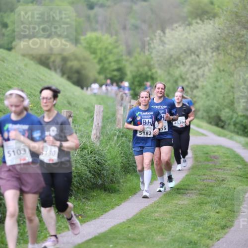 09.05.2026 - Störlauf Andreas Tolksdorf http://msf.ph/oto/9718997 09.05.2026 18:01:55 Laufen 5103, 130, 5182, 4535, 55 meine-sportfotos.de