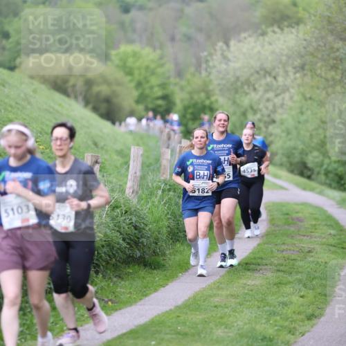 09.05.2026 - Störlauf Andreas Tolksdorf http://msf.ph/oto/9718998 09.05.2026 18:01:55 Laufen 5103, 130, 4, 182, 4535, 55 meine-sportfotos.de