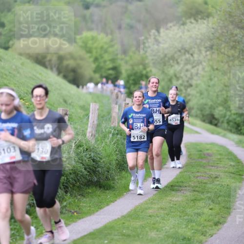 09.05.2026 - Störlauf Andreas Tolksdorf http://msf.ph/oto/9718999 09.05.2026 18:01:55 Laufen 5103, 130, 5182, 55, 4535 meine-sportfotos.de
