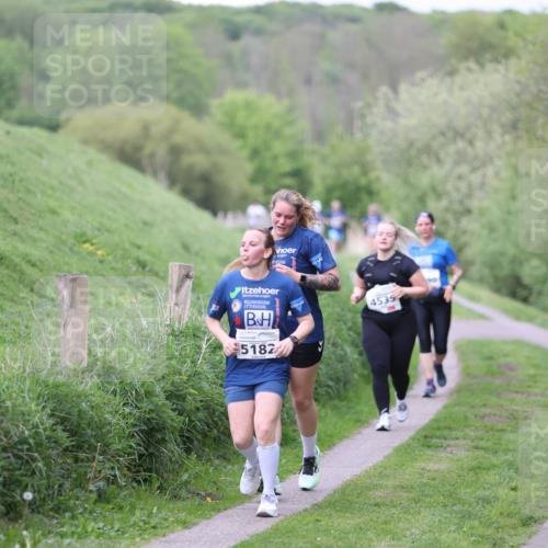 09.05.2026 - Störlauf Andreas Tolksdorf http://msf.ph/oto/9719000 09.05.2026 18:01:57 Laufen 5182, 4535 meine-sportfotos.de