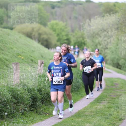 09.05.2026 - Störlauf Andreas Tolksdorf http://msf.ph/oto/9719001 09.05.2026 18:01:58 Laufen 5182, 4535 meine-sportfotos.de