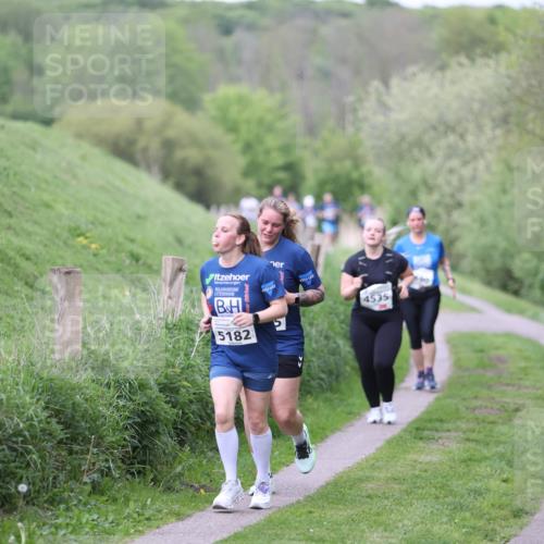 09.05.2026 - Störlauf Andreas Tolksdorf http://msf.ph/oto/9719003 09.05.2026 18:01:58 Laufen 5182, 5, 4535 meine-sportfotos.de