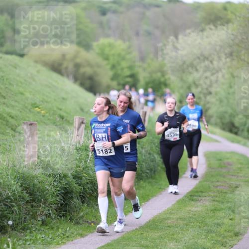09.05.2026 - Störlauf Andreas Tolksdorf http://msf.ph/oto/9719004 09.05.2026 18:01:58 Laufen 5182, 5, 4535 meine-sportfotos.de