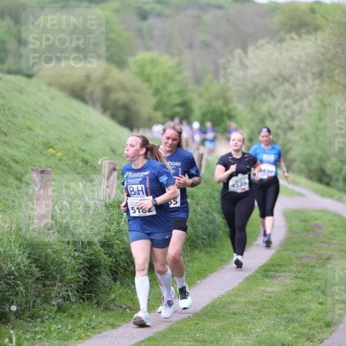 09.05.2026 - Störlauf Andreas Tolksdorf http://msf.ph/oto/9719005 09.05.2026 18:01:58 Laufen 4535, 5184, 5 meine-sportfotos.de