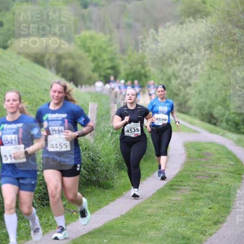 09.05.2026 - Störlauf Andreas Tolksdorf http://msf.ph/oto/9719006 09.05.2026 18:01:59 Laufen 4455, 4535, 51, 4890 meine-sportfotos.de