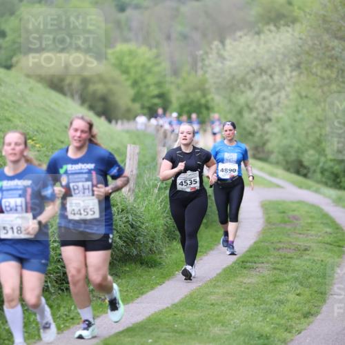 09.05.2026 - Störlauf Andreas Tolksdorf http://msf.ph/oto/9719007 09.05.2026 18:01:59 Laufen 518, 4455, 4535, 4890 meine-sportfotos.de