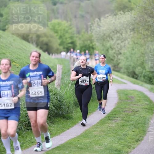 09.05.2026 - Störlauf Andreas Tolksdorf http://msf.ph/oto/9719008 09.05.2026 18:01:59 Laufen 4890, 4535, 4455, 5182 meine-sportfotos.de