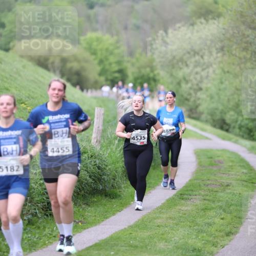 09.05.2026 - Störlauf Andreas Tolksdorf http://msf.ph/oto/9719009 09.05.2026 18:01:59 Laufen 4890, 4535, 4455, 5182 meine-sportfotos.de