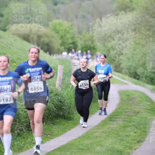 09.05.2026 - Störlauf Andreas Tolksdorf http://msf.ph/oto/9719010 09.05.2026 18:01:59 Laufen 4890, 4455, 4535, 5182 meine-sportfotos.de