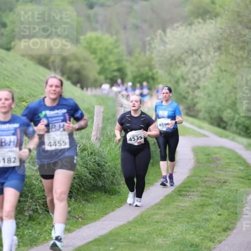 09.05.2026 - Störlauf Andreas Tolksdorf http://msf.ph/oto/9719011 09.05.2026 18:01:59 Laufen 4890, 4455, 4535, 5182 meine-sportfotos.de