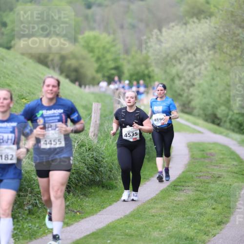 09.05.2026 - Störlauf Andreas Tolksdorf http://msf.ph/oto/9719012 09.05.2026 18:02:00 Laufen 5182, 4455, 1, 71, 4535, 4893 meine-sportfotos.de