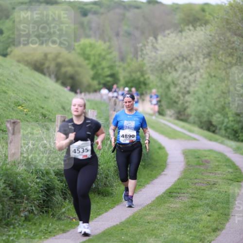09.05.2026 - Störlauf Andreas Tolksdorf http://msf.ph/oto/9719018 09.05.2026 18:02:01 Laufen 4535, 4890 meine-sportfotos.de