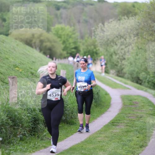 09.05.2026 - Störlauf Andreas Tolksdorf http://msf.ph/oto/9719021 09.05.2026 18:02:02 Laufen 4535, 4890 meine-sportfotos.de