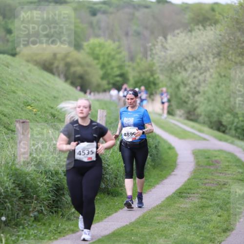 09.05.2026 - Störlauf Andreas Tolksdorf http://msf.ph/oto/9719022 09.05.2026 18:02:02 Laufen 4535, 489 meine-sportfotos.de