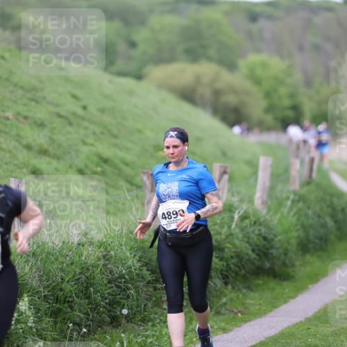 09.05.2026 - Störlauf Andreas Tolksdorf http://msf.ph/oto/9719026 09.05.2026 18:02:05 Laufen 4535, 4890 meine-sportfotos.de