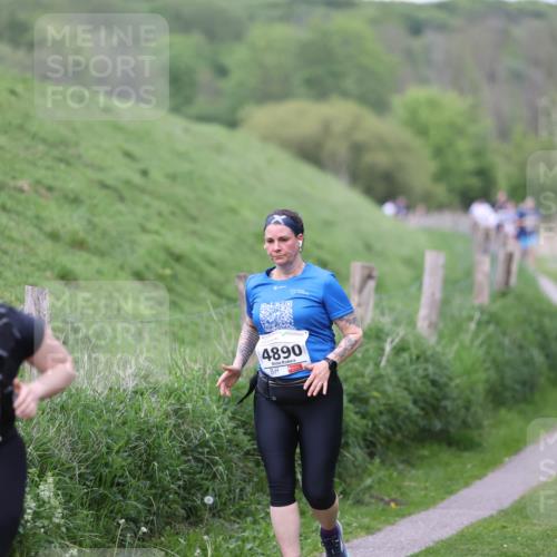 09.05.2026 - Störlauf Andreas Tolksdorf http://msf.ph/oto/9719027 09.05.2026 18:02:05 Laufen 4535, 4890 meine-sportfotos.de