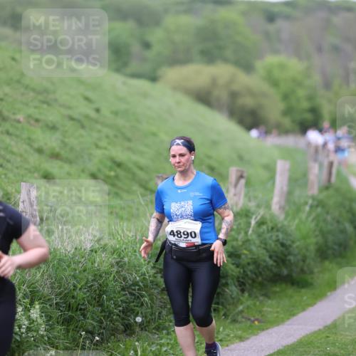 09.05.2026 - Störlauf Andreas Tolksdorf http://msf.ph/oto/9719028 09.05.2026 18:02:05 Laufen 4535, 4890 meine-sportfotos.de