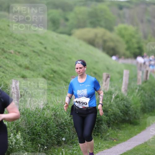 09.05.2026 - Störlauf Andreas Tolksdorf http://msf.ph/oto/9719029 09.05.2026 18:02:05 Laufen 4535, 20, 4890 meine-sportfotos.de