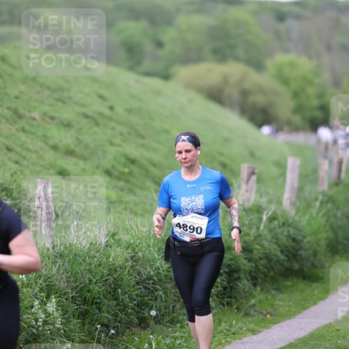 09.05.2026 - Störlauf Andreas Tolksdorf http://msf.ph/oto/9719030 09.05.2026 18:02:05 Laufen 4535, 4890 meine-sportfotos.de