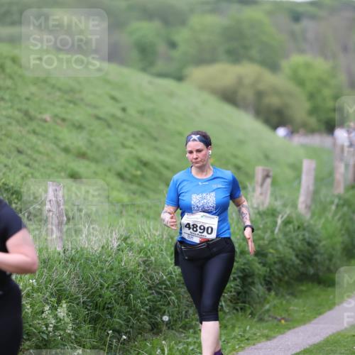 09.05.2026 - Störlauf Andreas Tolksdorf http://msf.ph/oto/9719031 09.05.2026 18:02:05 Laufen 1, 71, 4535, 4890 meine-sportfotos.de