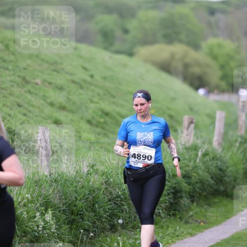 09.05.2026 - Störlauf Andreas Tolksdorf http://msf.ph/oto/9719032 09.05.2026 18:02:05 Laufen 4535, 4890 meine-sportfotos.de
