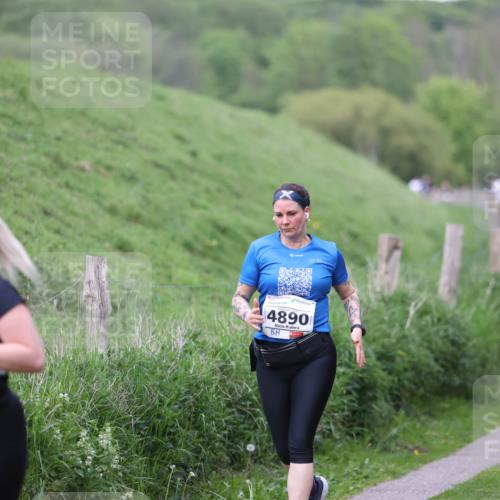 09.05.2026 - Störlauf Andreas Tolksdorf http://msf.ph/oto/9719033 09.05.2026 18:02:05 Laufen 4535, 4890 meine-sportfotos.de