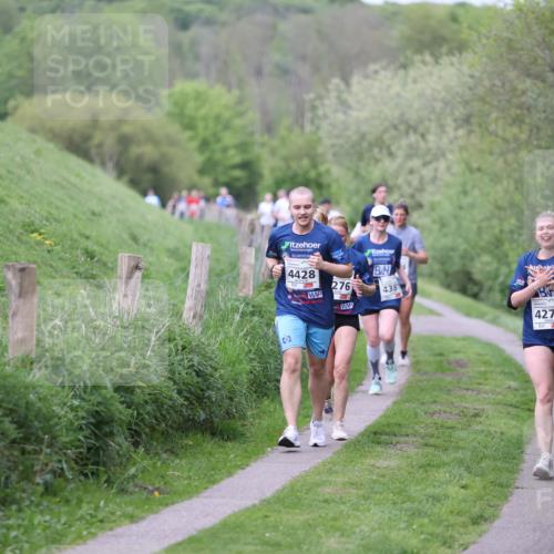 09.05.2026 - Störlauf Andreas Tolksdorf http://msf.ph/oto/9719034 09.05.2026 18:02:30 Laufen 4428, 276, 4381, 4279 meine-sportfotos.de