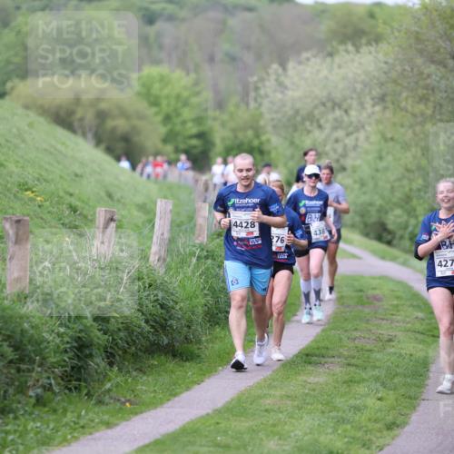 09.05.2026 - Störlauf Andreas Tolksdorf http://msf.ph/oto/9719035 09.05.2026 18:02:30 Laufen 4428, 276, 4381, 4279 meine-sportfotos.de