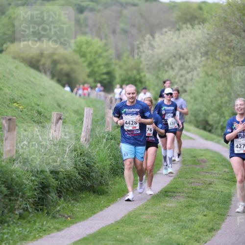 09.05.2026 - Störlauf Andreas Tolksdorf http://msf.ph/oto/9719036 09.05.2026 18:02:30 Laufen 4428, 76, 438, 4279 meine-sportfotos.de