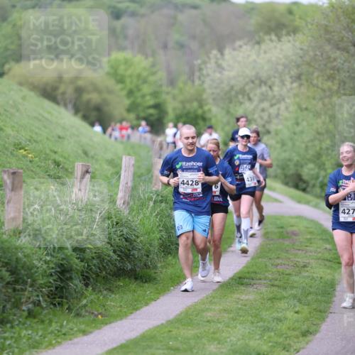 09.05.2026 - Störlauf Andreas Tolksdorf http://msf.ph/oto/9719037 09.05.2026 18:02:30 Laufen 4428, 438, 6, 4279 meine-sportfotos.de