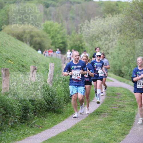 09.05.2026 - Störlauf Andreas Tolksdorf http://msf.ph/oto/9719038 09.05.2026 18:02:30 Laufen 4428, 438, 4279 meine-sportfotos.de