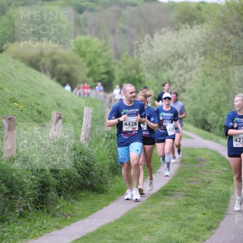 09.05.2026 - Störlauf Andreas Tolksdorf http://msf.ph/oto/9719040 09.05.2026 18:02:30 Laufen 4428, 438, 4279 meine-sportfotos.de